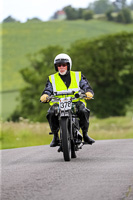 Vintage-motorcycle-club;eventdigitalimages;no-limits-trackdays;peter-wileman-photography;vintage-motocycles;vmcc-banbury-run-photographs